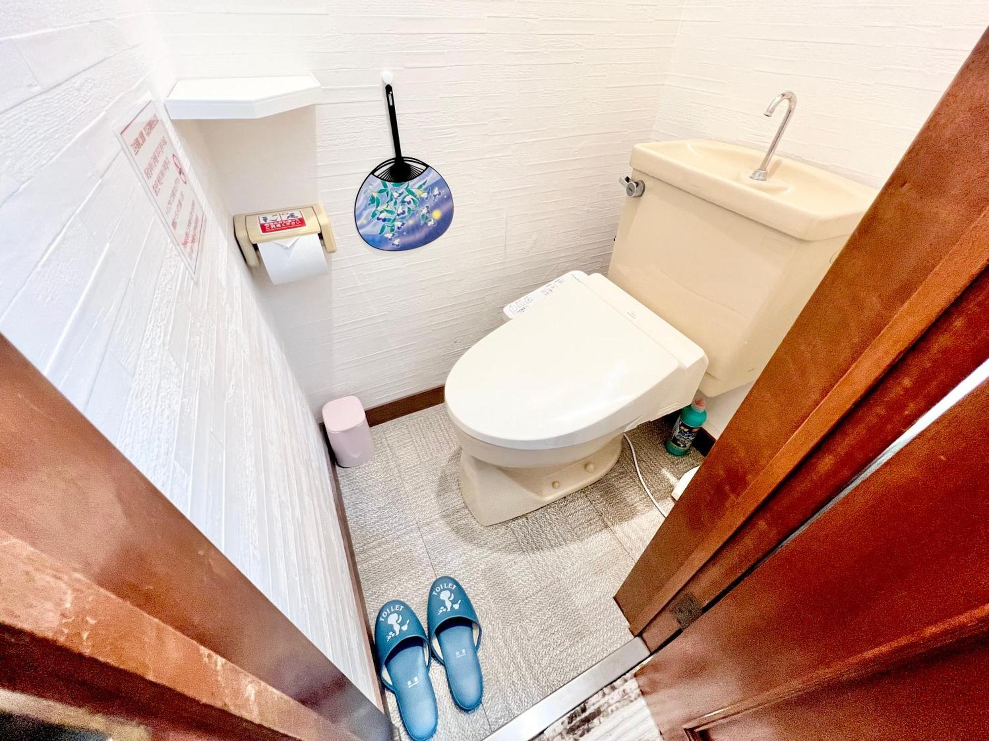 関空直行,駅3分一軒家guesthouse017大阪,3線利用,難波,心斎橋,道頓堀直行10分,奈良,Usj直行30分 Εξωτερικό φωτογραφία