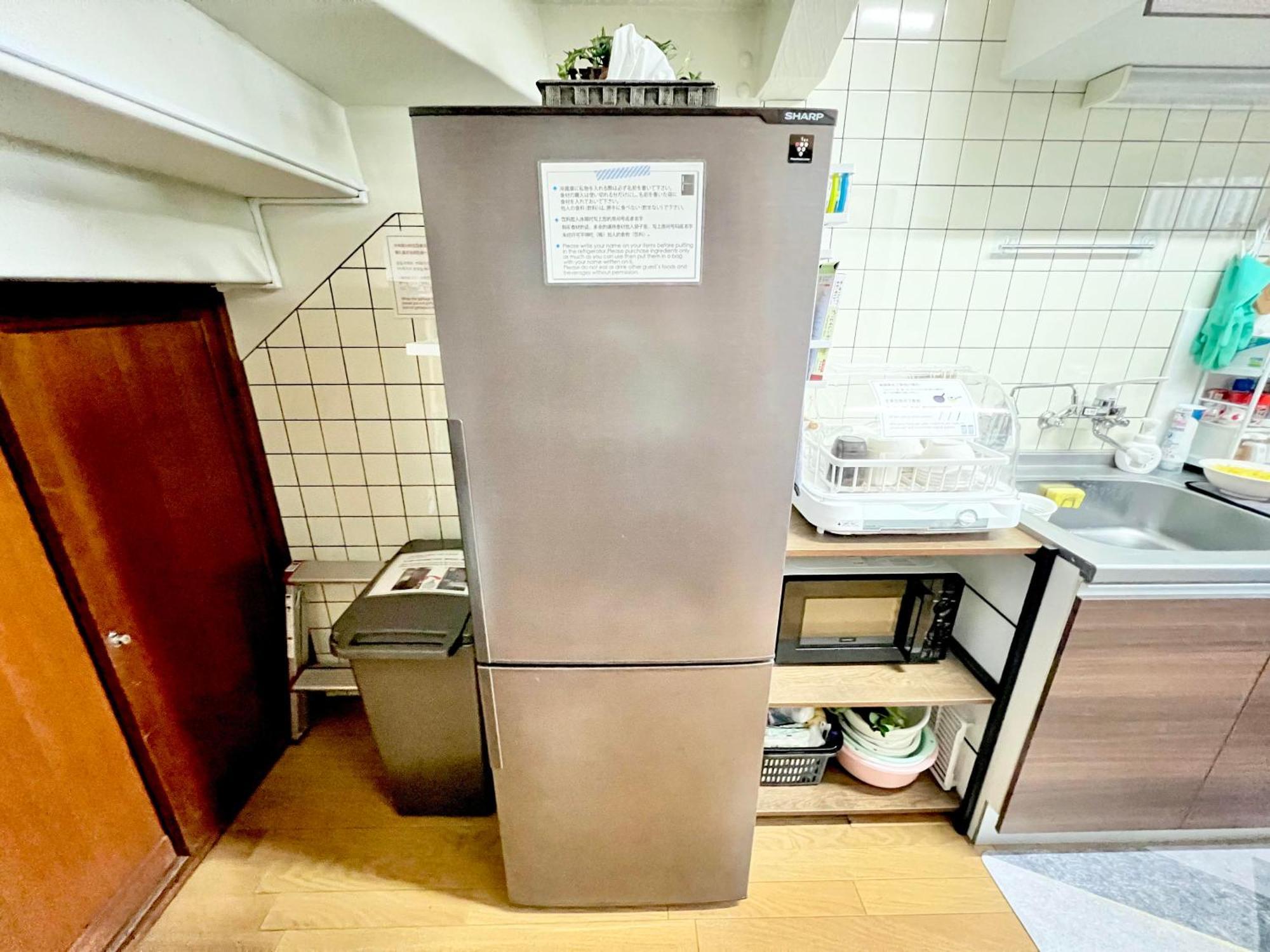関空直行,駅3分一軒家guesthouse017大阪,3線利用,難波,心斎橋,道頓堀直行10分,奈良,Usj直行30分 Εξωτερικό φωτογραφία