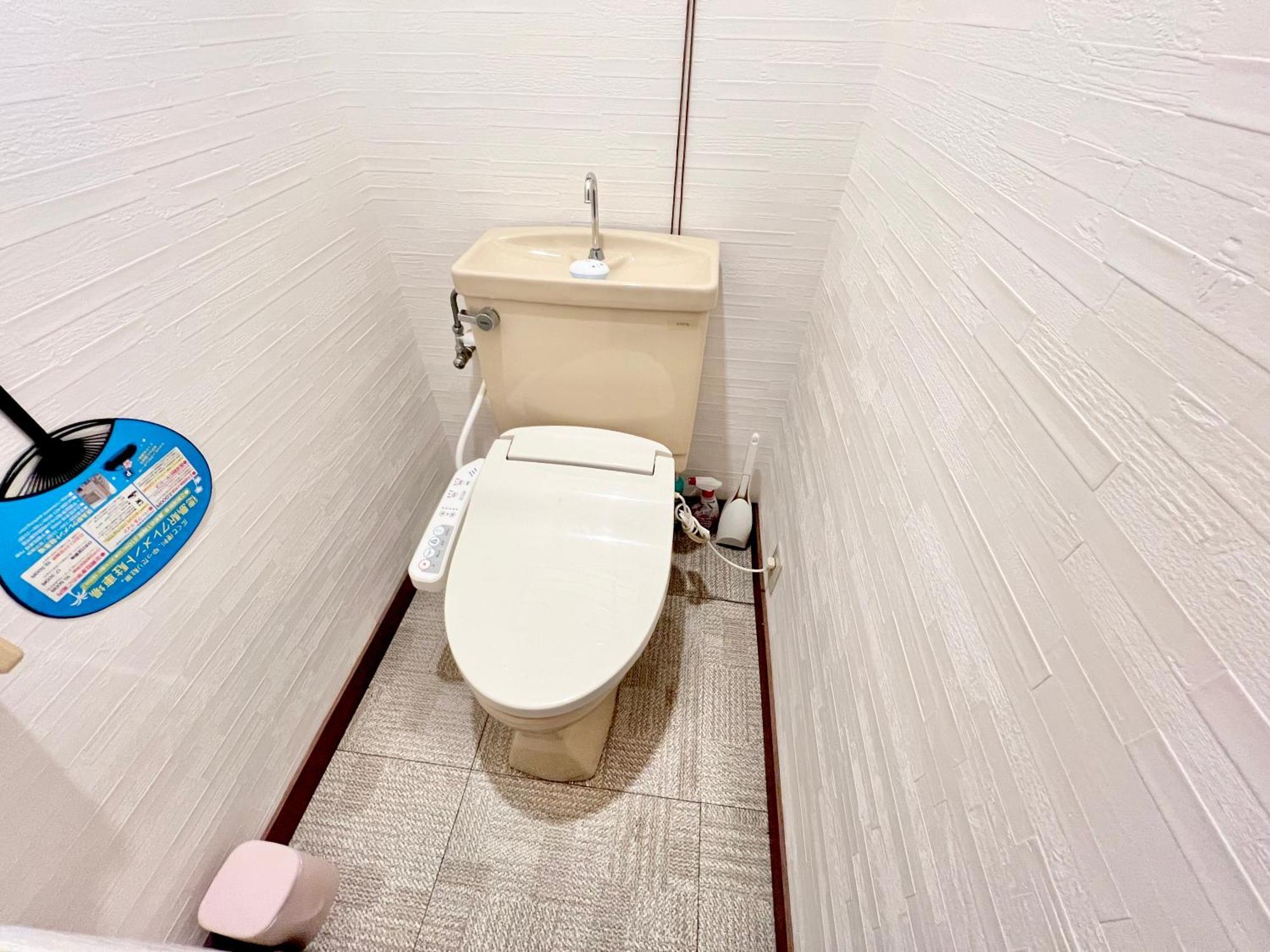 関空直行,駅3分一軒家guesthouse017大阪,3線利用,難波,心斎橋,道頓堀直行10分,奈良,Usj直行30分 Εξωτερικό φωτογραφία