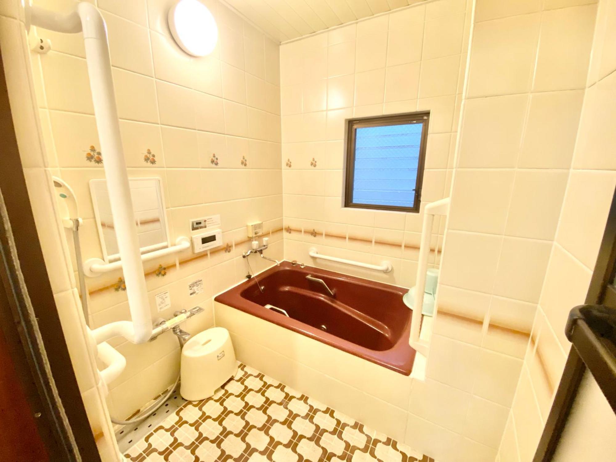 関空直行,駅3分一軒家guesthouse017大阪,3線利用,難波,心斎橋,道頓堀直行10分,奈良,Usj直行30分 Εξωτερικό φωτογραφία