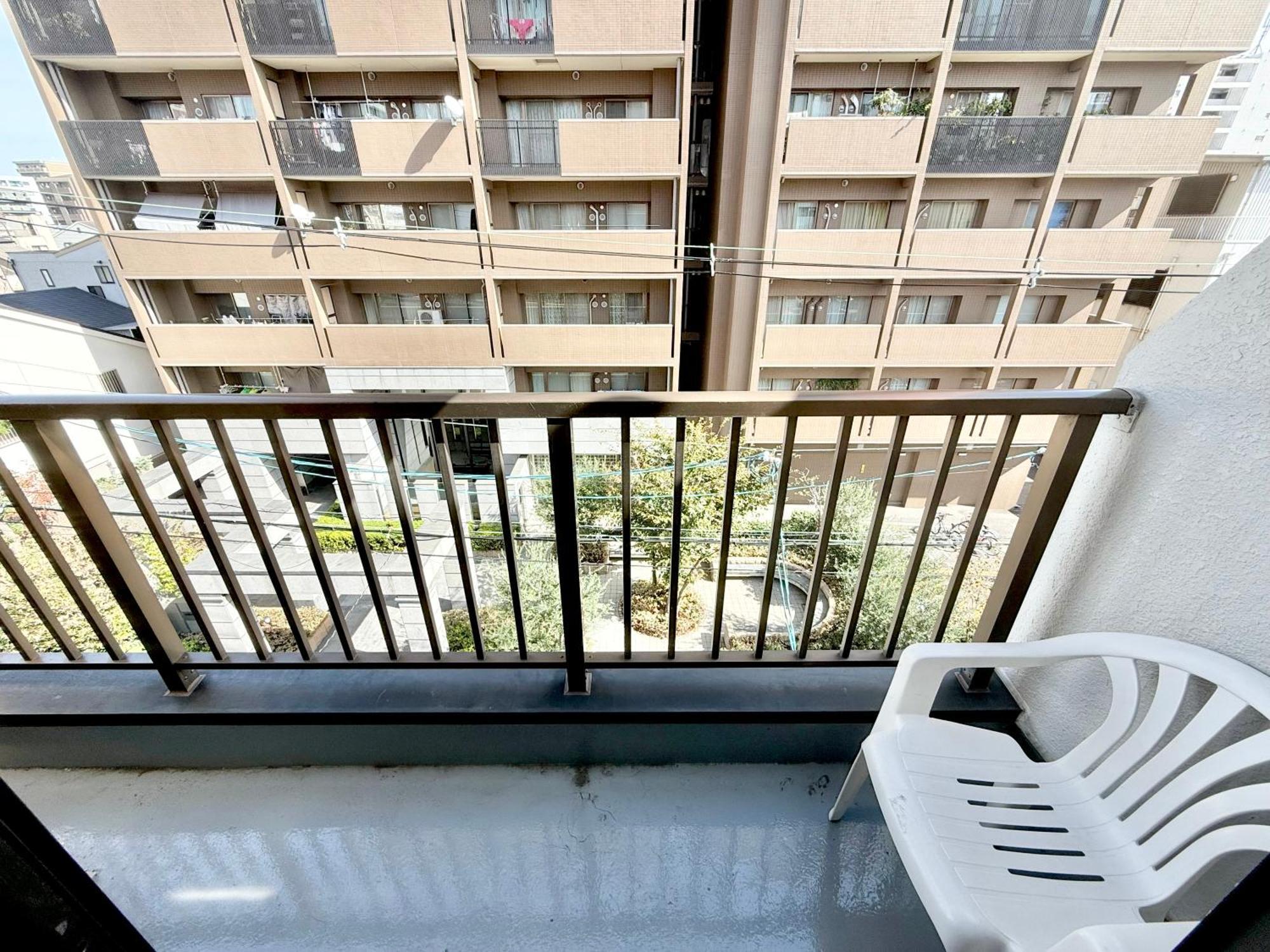 関空直行,駅3分一軒家guesthouse017大阪,3線利用,難波,心斎橋,道頓堀直行10分,奈良,Usj直行30分 Εξωτερικό φωτογραφία
