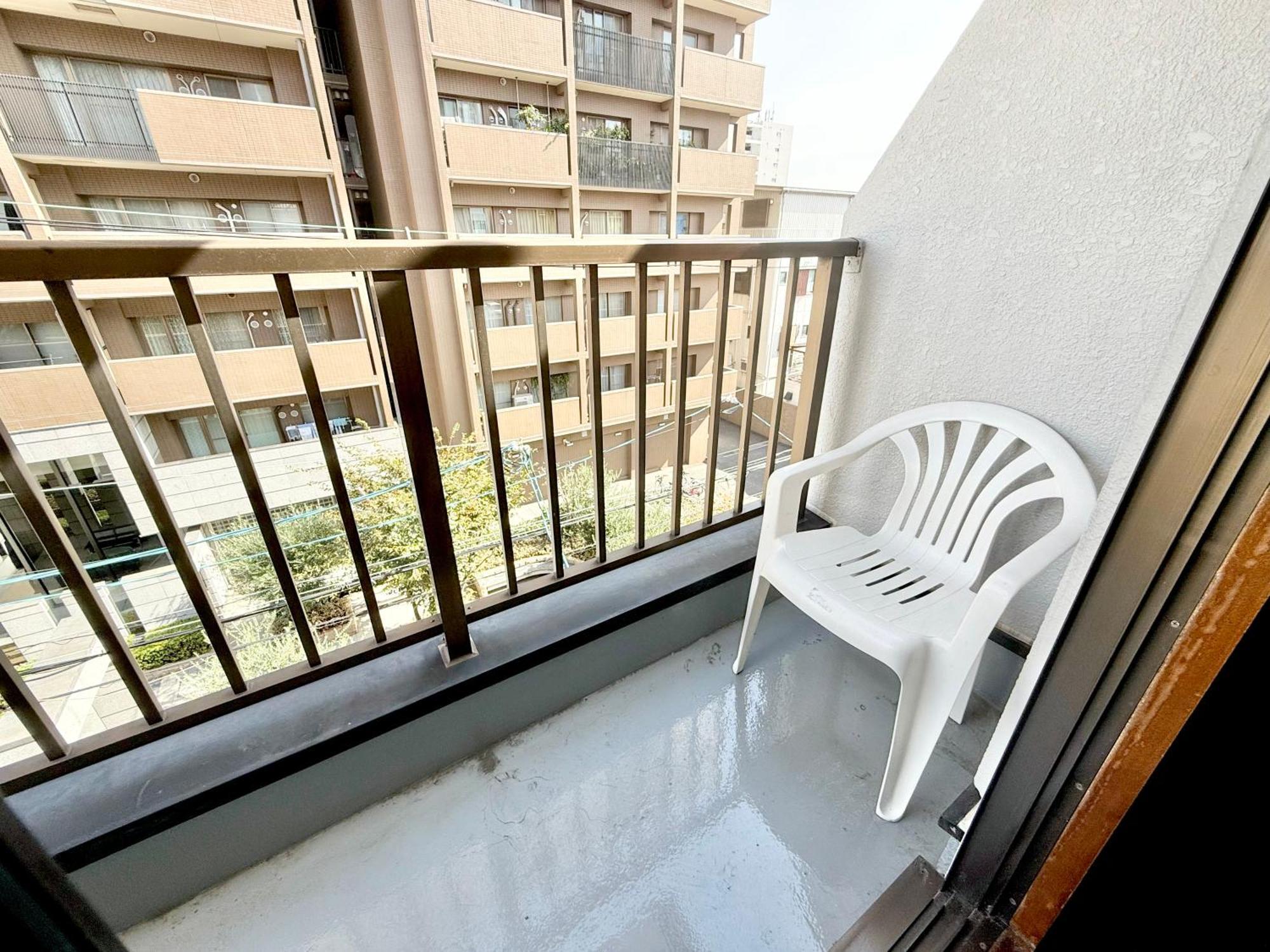 関空直行,駅3分一軒家guesthouse017大阪,3線利用,難波,心斎橋,道頓堀直行10分,奈良,Usj直行30分 Εξωτερικό φωτογραφία